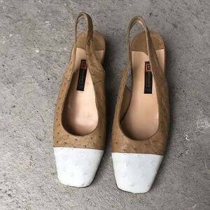 Vintage Giorgio’s of Palm Beach